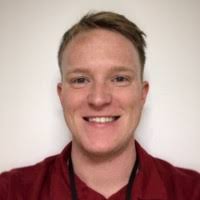 Luke Knapp Email & Phone Number