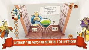 Unlock full features with our mod. Tokaido Apk Mod Android Unlimited Money 1 10 03 Andropalace