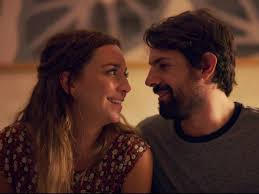 See more of regina blandón on facebook. Resena De Como Novio De Pueblo Sinopsis De La Nueva Pelicula De Regina Blandon Y Jose Maria De Tavira Actitudfem
