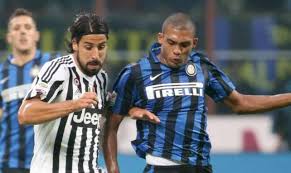 If you are a moderator please see our troubleshooting guide. Bei Inter Unzufrieden Der Neue Lucio Auf Dem Weg In Die Bundesliga