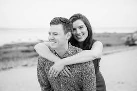 Image result for tbn:PrtsmamH2gogrM::www.designcommandcenter.com/photography/ClubSandwich.jpg