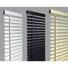 Blind & shutter experts sell and install blinds, shutters and shades from top quality manufacturers lafayette interior fashions and hunterdouglas window fashions. Jd Williams Blinds Roller Venetian Roman Wooden Dealdoodle