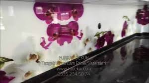 956 likes · 1 talking about this. Tezgah Arasi 3d Cam Panel Alinlik Mozaik Cam Mutfak Adana Furkay Dekor Youtube