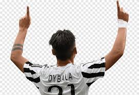 From wikimedia commons, the free media repository. Juventus F C Serie A U S Citta Di Palermo Coppa Italia Juventus Stadium Paulo Dybala Tshirt Hand Png Pngegg