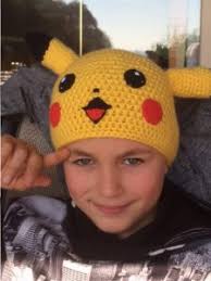 De bijzondere hobby van... Ellen Appelen