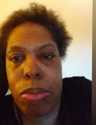 Coping with the loss of a mother and finding strength in adversity