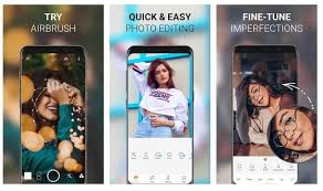 Portrait mode camera · dslr camera . 10 Best Portrait Mode Apps For Android In 2021