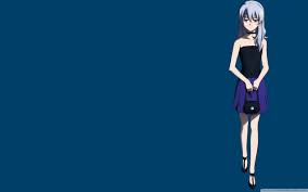 We offer an extraordinary number of hd images that will instantly freshen up your smartphone or computer. Best 45 Darker Than Black Desktop Backgrounds On Hipwallpaper Darker Than Black Wallpaper Darker Than Black Manga Wallpaper And Darker Than Black Desktop Backgrounds