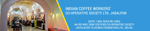 Food Menu Of Indian Coffee House