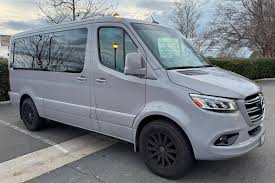 Image result for Diamond Silver 2016 Sprinter