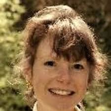 Christine Mcnulty's Instagram, Twitter & Facebook