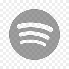 Maybe you would like to learn more about one of these? Computer Icons Spotify Podcast Spotify App Icon Blue Angle Text Png Pngwing