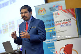 Clash royale merupakan penyumbang tertinggi dengan 42% ataupun $597 juta (~rm2.4 bilion). Malaysia Di Landasan Untuk Jadi Negara Maju