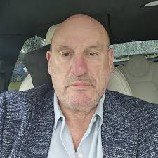 Old family photo of one of the Chicago Park Pools , i think Humbolt Park ?