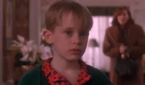 Ace Humphreys 🏴󠁧󠁢󠁷󠁬󠁳󠁿🦢's Video