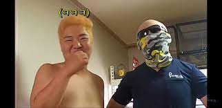 Görünümler 2,5 mn3 yıl önce. ì¸ë°© ë‹¤ì´ì–´íŠ¸ ê³µí˜ì¤€ ê·¼í™© ìœ ë¨¸ ê²Œì‹œíŒ