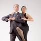 Tango Workshops - Beginner Class — Holland Arts event image