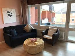 Hier muss zwischen käufer und. Ferienwohnung Wagner Borkum Aktualisierte Preise Fur 2021