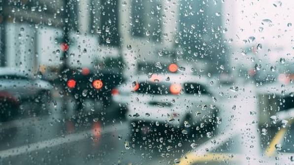 开车小常识雨天开车有什么技巧| 雨天开车| 技巧| 希望之声