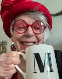 AMERICAN GREETINGS Strawberry Shortcake • 39 Characters Care Bears • 14  Character 1st intro Get Along Gang•First Intro FISHER PRICE Puffalumps• 2D  art/Marketing Smooshies MINE Cameow Cats • All I Own the ©