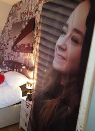 Schoolgirl died after Government agencies failed to share information about  her