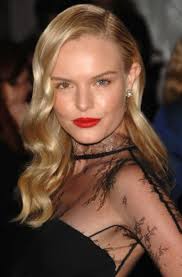 Kate bosworth announces her divorce with a very poetic instagram caption. Zahnlucken Wie Die Popikone Madonna Eine Hat Sind Kult Der Kieferorthopadie Zum Trotz Stehen Viele Promis Zu Ihrem Rotzigen Grundschul Look Stuttgarter Zeitung