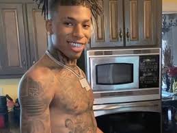 Video Nle Choppa Is Going Organic Sohh Com Nle choppa does not directly post to this account. nle choppa is going organic sohh