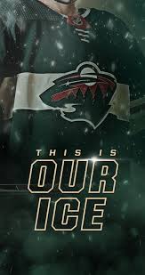 Tons of awesome minnesota wild wallpapers 2017 to download for free. Minnesota Wild Wallpapers Top Free Minnesota Wild Backgrounds Wallpaperaccess