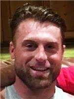 Rory Brock Obituary (2018)