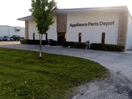 $20 stove & dishwasher repair. Reliable Parts 12335 Automobile Blvd Clearwater Fl 33762 Yp Com