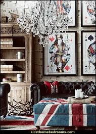 If you're looking for a quick theme, unique tip or simply a spark of inspiration, check out these ideas for christmas parties that are sure to trim your tree. Decorating Theme Bedrooms Maries Manor Casino Theme Decorations Las Vegas Casino Themed Decorating Ideas Casino Themed Bedroom Decorating Ideas Casino Wall Decorations Las Vegas Themed Bedroom Decor
