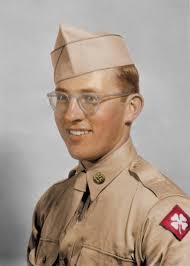 Mervin Ross Hess (1930-1998)