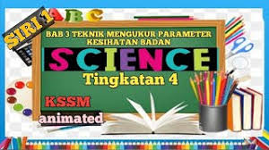 Diharapkan perkongsian mengenai nota ringkas sains tingkatan 4 (bahasa melayu) dapat membantu pelajar khususnya pelajar yang mengambil mata pelajaran sains semasa tingkatan 4. Nota Ringkas Sains Tingkatan 4 Multifilespoll Cute766