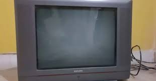 I have an old and faithful (well, until today) 32 philips crt tv (32pw9309) that was purchased on 2004 and served me very well since then. Electronics Tricks And Tips Philips Tv Service Mode