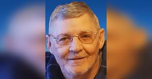 Obituary information for Kerry Lynn Majors