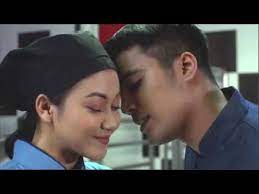 Daiyan trisya all song lyrics on this website is copyright / property of the authors. Sejuta Rasa Buat Adelia Episod 3 Youtube