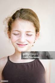 1,121 Troy Stone Stock Photos, High-Res Pictures, and Images