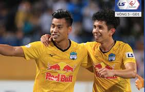 If you are playing this game in 2021 then this blog post is belonging to you, to get this russia dream league soccer 512×512 kits then you need to follow the all aspects. March 25 2021 Aff The Official Website Of The Asean Football Federation