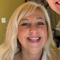 30+ "Kevorkian" profiles