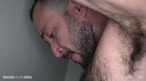Verbal zaddy plays rough with throat slut - XNXX.COM