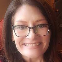 Ellen Shell's Instagram, Twitter & Facebook