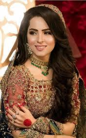 Pin On Dolled Up Desi