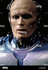 Kershner hi-res stock photography and images