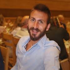 We're not just building a stadium.