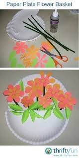 We did not find results for: Making Paper Plate Flower Baskets Paper Plate Crafts Spring Crafts For Kids Crafts For Kids