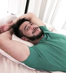 Our system stores nama anak lelaki. Zul Ariffin Berang Disamakan Dengan Gorila Media Hiburan