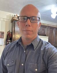 Lifestory for Jeffrey W. Garvin