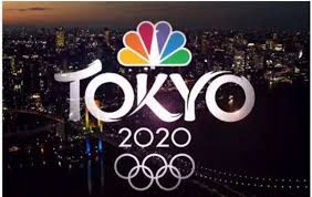 May 21, 2021 · 东京奥运会的很大一部分预算已经花完了。2020年底重新评估为154亿美元，其中一半以上的支出是由东京周边永久场地的公共投资构成的。 取消奥运会将减少与奥运会本身相关的运营成本：餐饮、运输、能源和奥运村在变成公寓之前的修复。 æ—¥æœ¬ä¸ºä»€ä¹ˆåšæŒå¦‚æœŸä¸¾åŠžä¸œäº¬å¥¥è¿ä¼š