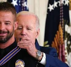 Littleton Independent 052523 by Colorado Community Media