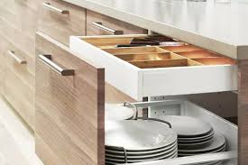 Check spelling or type a new query. The Best Ikea Kitchen Cabinet Organizers Apartment Therapy